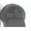 Recambio de inyector para citroën berlingo / berlingo first monospace (mf_, gjk_, gfk_) 2.0 hdi 90 (mfrhy) referencia OEM IAM 96