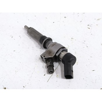 Recambio de inyector para citroën berlingo / berlingo first monospace (mf_, gjk_, gfk_) 2.0 hdi 90 (mfrhy) referencia OEM IAM 96