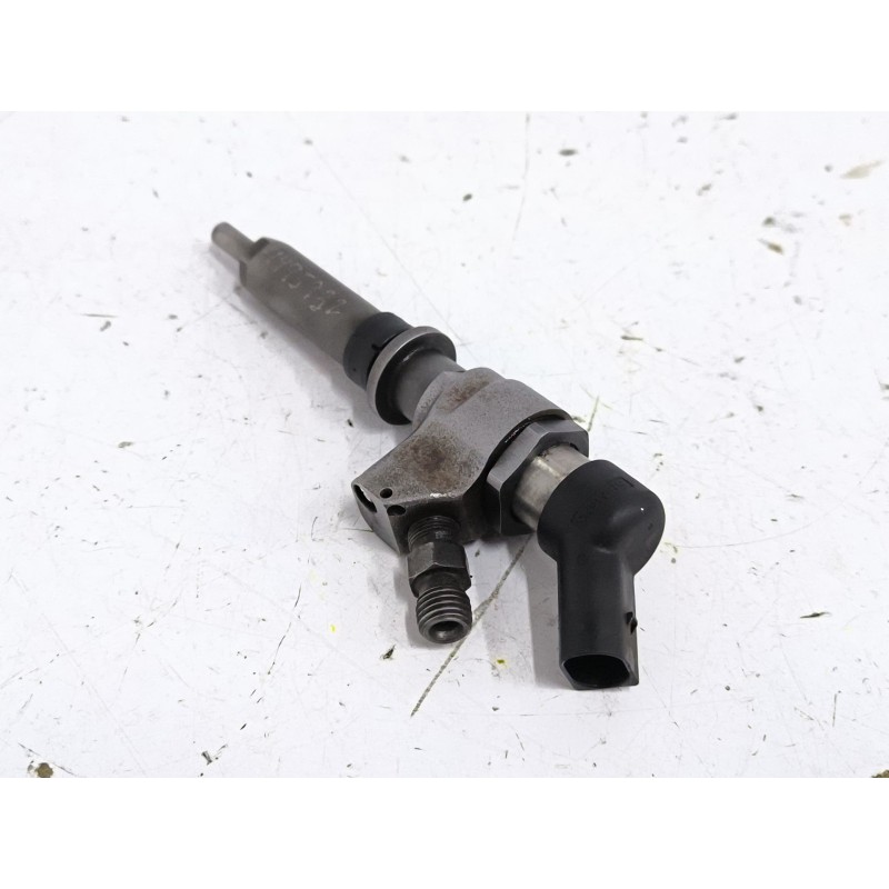 Recambio de inyector para citroën berlingo / berlingo first monospace (mf_, gjk_, gfk_) 2.0 hdi 90 (mfrhy) referencia OEM IAM 96