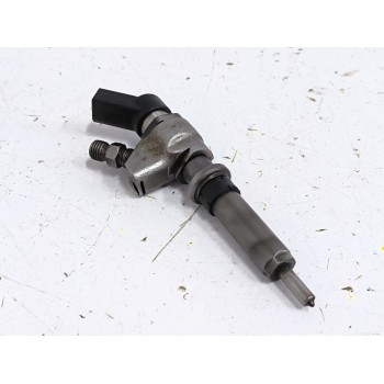 Recambio de inyector para citroën berlingo / berlingo first monospace (mf_, gjk_, gfk_) 2.0 hdi 90 (mfrhy) referencia OEM IAM 96