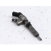 Recambio de inyector para citroën berlingo / berlingo first monospace (mf_, gjk_, gfk_) 2.0 hdi 90 (mfrhy) referencia OEM IAM 96