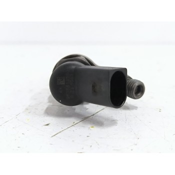 Recambio de inyector para citroën berlingo / berlingo first monospace (mf_, gjk_, gfk_) 2.0 hdi 90 (mfrhy) referencia OEM IAM 96