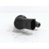 Recambio de inyector para citroën berlingo / berlingo first monospace (mf_, gjk_, gfk_) 2.0 hdi 90 (mfrhy) referencia OEM IAM 96