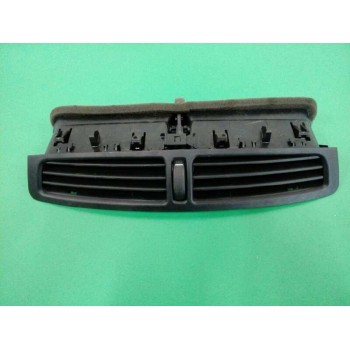 Recambio de rejilla aireadora para ford c-max trend referencia OEM IAM  CENTRAL 