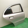 Recambio de puerta trasera derecha para mercedes-benz clase e (w211) berlina 2.2 cdi cat referencia OEM IAM A2117300205  