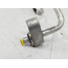 Recambio de tubos aire acondicionado para mercedes-benz clase c coupé (c205) c 180 (205.340) referencia OEM IAM A2058305301  