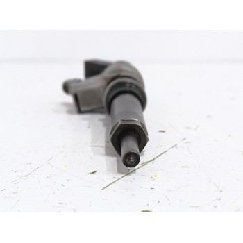Recambio de inyector para citroën berlingo / berlingo first monospace (mf_, gjk_, gfk_) 2.0 hdi 90 (mfrhy) referencia OEM IAM 96