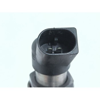Recambio de inyector para citroën berlingo / berlingo first monospace (mf_, gjk_, gfk_) 2.0 hdi 90 (mfrhy) referencia OEM IAM 96