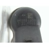Recambio de inyector para citroën berlingo / berlingo first monospace (mf_, gjk_, gfk_) 2.0 hdi 90 (mfrhy) referencia OEM IAM 96