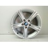Recambio de llanta para bmw 1 (e87) 120 d referencia OEM IAM 6796242 7.5JX17H2 H5 5X125
