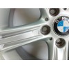 Recambio de llanta para bmw 1 (e87) 120 d referencia OEM IAM 6796242 7.5JX17H2 H5 5X125
