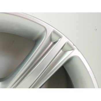 Recambio de llanta para bmw 1 (e87) 120 d referencia OEM IAM 6796242 7.5JX17H2 H5 5X125