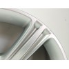 Recambio de llanta para bmw 1 (e87) 120 d referencia OEM IAM 6796242 7.5JX17H2 H5 5X125