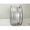 Recambio de llanta para bmw 1 (e87) 120 d referencia OEM IAM 6796242 7.5JX17H2 H5 5X125
