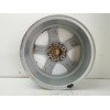 Recambio de llanta para bmw 1 (e87) 120 d referencia OEM IAM 6796242 7.5JX17H2 H5 5X125