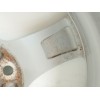 Recambio de llanta para bmw 1 (e87) 120 d referencia OEM IAM 6796242 7.5JX17H2 H5 5X125