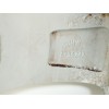 Recambio de llanta para bmw 1 (e87) 120 d referencia OEM IAM 6796242 7.5JX17H2 H5 5X125
