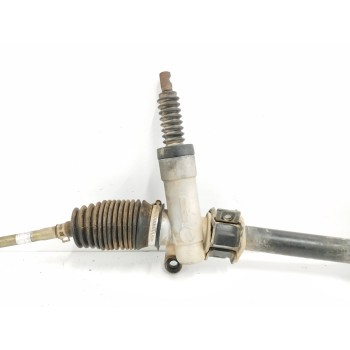 Recambio de cremallera direccion para dfsk v22 1.3 cc referencia OEM IAM  OBSERVAR FOTOS 