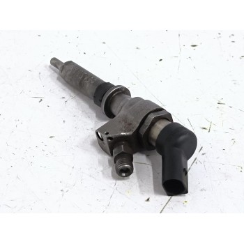 Recambio de inyector para citroën berlingo / berlingo first monospace (mf_, gjk_, gfk_) 2.0 hdi 90 (mfrhy) referencia OEM IAM 96