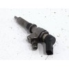 Recambio de inyector para citroën berlingo / berlingo first monospace (mf_, gjk_, gfk_) 2.0 hdi 90 (mfrhy) referencia OEM IAM 96