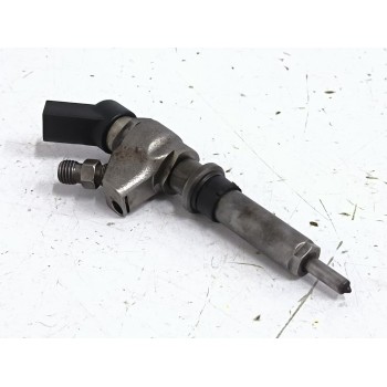 Recambio de inyector para citroën berlingo / berlingo first monospace (mf_, gjk_, gfk_) 2.0 hdi 90 (mfrhy) referencia OEM IAM 96
