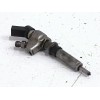 Recambio de inyector para citroën berlingo / berlingo first monospace (mf_, gjk_, gfk_) 2.0 hdi 90 (mfrhy) referencia OEM IAM 96