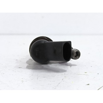 Recambio de inyector para citroën berlingo / berlingo first monospace (mf_, gjk_, gfk_) 2.0 hdi 90 (mfrhy) referencia OEM IAM 96