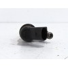 Recambio de inyector para citroën berlingo / berlingo first monospace (mf_, gjk_, gfk_) 2.0 hdi 90 (mfrhy) referencia OEM IAM 96