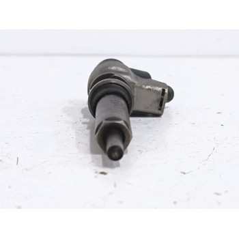Recambio de inyector para citroën berlingo / berlingo first monospace (mf_, gjk_, gfk_) 2.0 hdi 90 (mfrhy) referencia OEM IAM 96