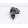Recambio de inyector para citroën berlingo / berlingo first monospace (mf_, gjk_, gfk_) 2.0 hdi 90 (mfrhy) referencia OEM IAM 96