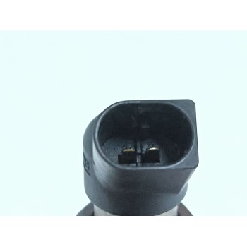 Recambio de inyector para citroën berlingo / berlingo first monospace (mf_, gjk_, gfk_) 2.0 hdi 90 (mfrhy) referencia OEM IAM 96