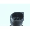 Recambio de inyector para citroën berlingo / berlingo first monospace (mf_, gjk_, gfk_) 2.0 hdi 90 (mfrhy) referencia OEM IAM 96