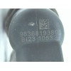 Recambio de inyector para citroën berlingo / berlingo first monospace (mf_, gjk_, gfk_) 2.0 hdi 90 (mfrhy) referencia OEM IAM 96