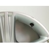 Recambio de llanta para bmw 1 (e87) 120 d referencia OEM IAM 6796242 7.5JX17H2 H5 5X125