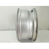 Recambio de llanta para bmw 1 (e87) 120 d referencia OEM IAM 6796242 7.5JX17H2 H5 5X125