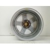 Recambio de llanta para bmw 1 (e87) 120 d referencia OEM IAM 6796242 7.5JX17H2 H5 5X125