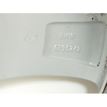 Recambio de llanta para bmw 1 (e87) 120 d referencia OEM IAM 6796242 7.5JX17H2 H5 5X125