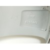 Recambio de llanta para bmw 1 (e87) 120 d referencia OEM IAM 6796242 7.5JX17H2 H5 5X125