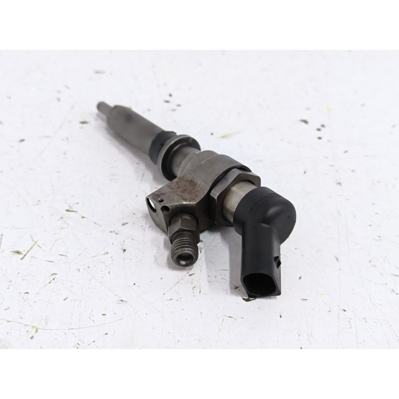 Recambio de inyector para citroën berlingo / berlingo first monospace (mf_, gjk_, gfk_) 2.0 hdi 90 (mfrhy) referencia OEM IAM 96