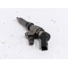 Recambio de inyector para citroën berlingo / berlingo first monospace (mf_, gjk_, gfk_) 2.0 hdi 90 (mfrhy) referencia OEM IAM 96