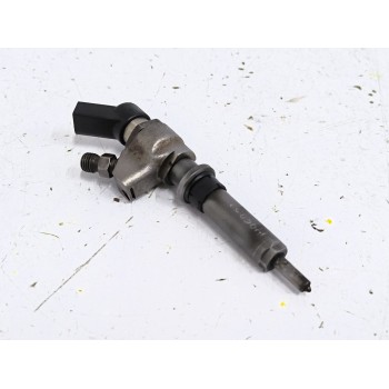 Recambio de inyector para citroën berlingo / berlingo first monospace (mf_, gjk_, gfk_) 2.0 hdi 90 (mfrhy) referencia OEM IAM 96