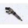 Recambio de inyector para citroën berlingo / berlingo first monospace (mf_, gjk_, gfk_) 2.0 hdi 90 (mfrhy) referencia OEM IAM 96