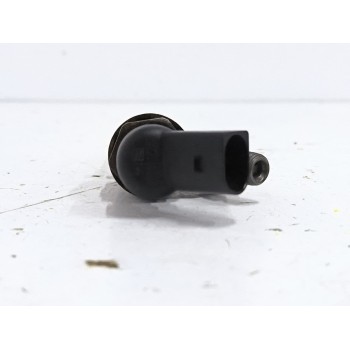 Recambio de inyector para citroën berlingo / berlingo first monospace (mf_, gjk_, gfk_) 2.0 hdi 90 (mfrhy) referencia OEM IAM 96