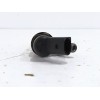 Recambio de inyector para citroën berlingo / berlingo first monospace (mf_, gjk_, gfk_) 2.0 hdi 90 (mfrhy) referencia OEM IAM 96