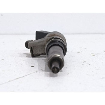 Recambio de inyector para citroën berlingo / berlingo first monospace (mf_, gjk_, gfk_) 2.0 hdi 90 (mfrhy) referencia OEM IAM 96