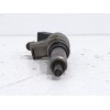 Recambio de inyector para citroën berlingo / berlingo first monospace (mf_, gjk_, gfk_) 2.0 hdi 90 (mfrhy) referencia OEM IAM 96