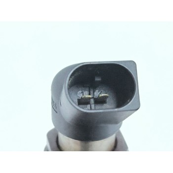 Recambio de inyector para citroën berlingo / berlingo first monospace (mf_, gjk_, gfk_) 2.0 hdi 90 (mfrhy) referencia OEM IAM 96