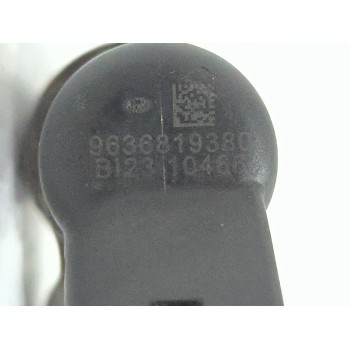 Recambio de inyector para citroën berlingo / berlingo first monospace (mf_, gjk_, gfk_) 2.0 hdi 90 (mfrhy) referencia OEM IAM 96