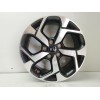 Recambio de llanta para kia sportage iv (ql, qle) 1.6 crdi referencia OEM IAM 52910F1210 7JX17H2 ET48.5 H5 5X115