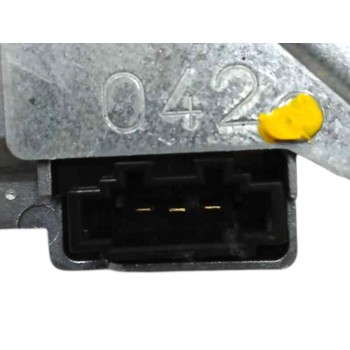 Recambio de motor limpia trasero para mercedes-benz gla (h247) gla 200 d (247.712) referencia OEM IAM A2479065102  